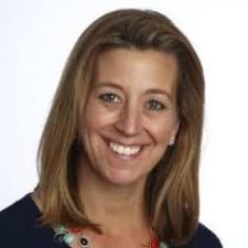 Kristen Baehr (@kristen_baehr)