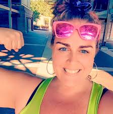 Who is a good hair stylist in Citrus County, FL?