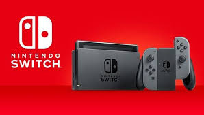 Explore a great big world decorated like a miniature diorama, look for items throughout the stages and team up with a friend in a new art. Nintendo Switch Cumple 2 Anos Sus 5 Juegos Mas Aclamados Por La Critica Tecnologia El Comercio Peru