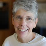 Harriet Allred Obituary (2025)