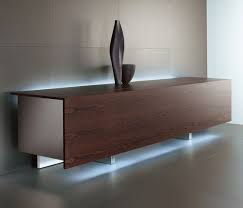 Acerbis Ludwig Ludwig Sideboards Sideboard Modern Side Board Wohnzimmer Modern