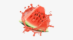 watermelon sorbet watermelon juice splash png 400x400 png download pngkit watermelon juice splash png