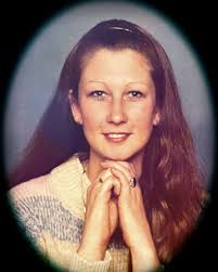 Debra Lynn Garcia Obituary May 25, 2024