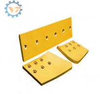 China Sprocket Catalogue For Cat Factory,Sprocket Catalogue ...