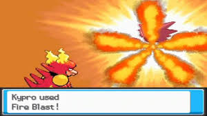 Home wallpapers images quotes trivia polls similar clubs 1,479 fans. Pokemon Heartgold Version Wallpapers Video Game Hq Pokemon Heartgold Version Pictures 4k Wallpapers 2019