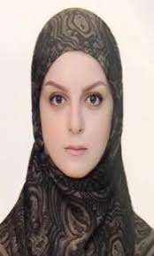 Thrombolytic surveying outcomes in reducing mortality and morbidity in  patients with cardiogenic shock following acute myocardia