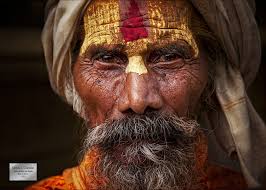 Winners of 30th annual Gurwin Photo Contest announced