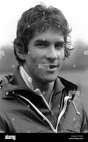 England rugby team Black and White Stock Photos & Images