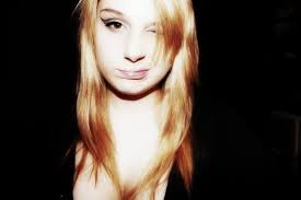 Beata Witkowska Fotografia