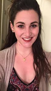 Teachers spa gift card ideas for summer break