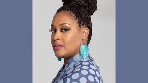 Delva King's Instagram, Twitter & Facebook