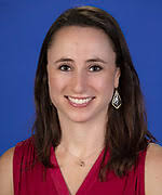 Shaina Pauline Kaye, M.D.