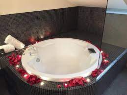 Check spelling or type a new query. Chambre Romantique 141 Picture Of La Cour Des Consuls Hotel Spa Toulouse Mgallery Tripadvisor
