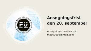 Forum discussions with the word(s) prounion in the title Pro Union Home Facebook