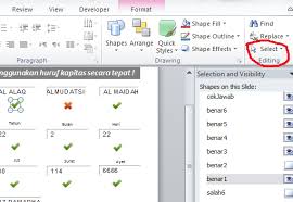 Peserta mengaku mengalami kesulitan membuka akses masuk dalam mengerjakan. 2019 Microsoft Office