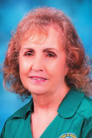 one Blizzard ® at a time!