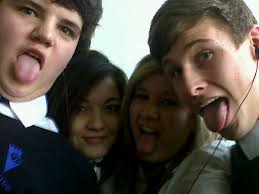 Jasmine Bowen (@bowen_jasmine)