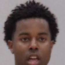 Grant Jessen's Rock Hill High School Bio