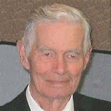 Lewis E. Powers Obituary January 15, 2015