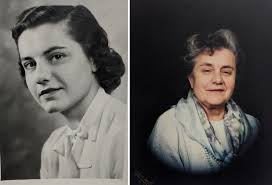 Getting to Know Dr. Jane Colfax