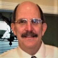 Charles Cheeseman's Instagram, Twitter & Facebook