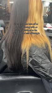 Prx » Series » How To Lighten Hair With A Developer And Baking Soda?