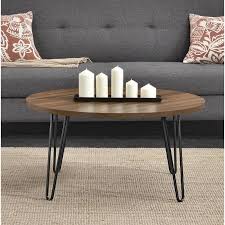 See more ideas about mid century furniture, retro furniture, mid century modern furniture. Pin By Morgan On Home Retro Coffee Tables Coffee Table Round Coffee Table