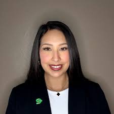 Career Services Advisory Council (CSAC)