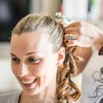 Matrimonio Silvia e Luca