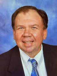 Jeffery Rudolph Obituary (2022)