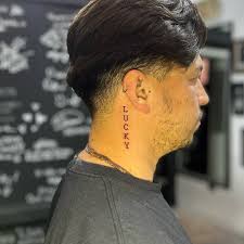 ISAAC LEMUS (@isaac51lemus) • Instagram photos and videos