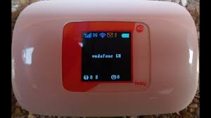 How to unlock vodafone mifi m028t updated 100working mp3. Unlock Decode Busy M028t Remotely Youtube