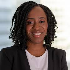 Ordre des administrateurs agréés du Québec sur LinkedIn : Félicitations et  bienvenue à Amina Bakchich, Adm.A., C.M.C. dans la…