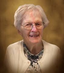 Maxine Leiler Obituary