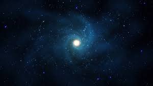 We did not find results for: 40 Slick Star Wallpapers For Free Download