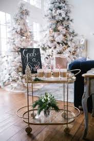 Gmoegeft scandinavian christmas gnome lights. 70 Best Luxury Christmas Decor Ideas Christmas Luxury Christmas Decor Beautiful Christmas