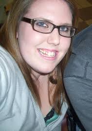 Courtney Cheyenne Tegethoff (1988-2018)