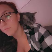 Disappointing Cheesecake Flavor Product from ALDI