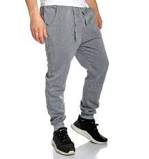 Check spelling or type a new query. Cinc Jeans Pantalon De Jogging Homme Gris Clair Zaglii Com