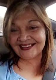 Obituary information for Martina R Ojeda