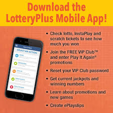 How do i modify my code to be able to achieve my goal? Lotteryplus Mobile App