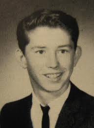 Should auld acquaintance be forgot and never brought to mind? Should auld  acquaintance be forgot and days of auld lang syne?