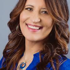 THE BEST 10 Counseling & Mental Health near WAUNAKEE, WI