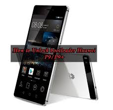 Go to huawei's website and sign up for an account. How To Unlock Bootloader Huawei P9 P9 Easy Guide