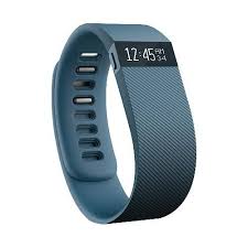 I ordered this dongle as it seems to be the only way to connect. User Manual Fitbit Charge Activity Sleep Wristband Large Slate Fb404sll Pdf Manuals Com