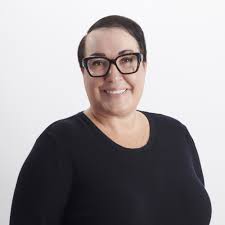 Bradshaw Home Leadership