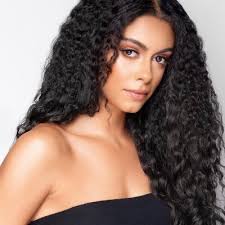 Carol Russo (@carolrusso42)