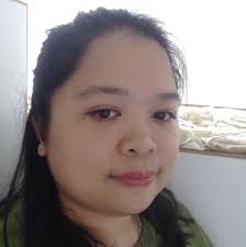 why can't i reply to his message?