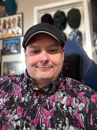 Who knows what black caps are?