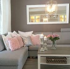 Deko Wohnzimmer Deko Wohnzimmer Deko Wohnzimmer Grau Deko Wohnzimmer Holz Deko Wohnzimmer Ideen Silber Wohnzimmer Dekoration Wohnzimmer Wohnzimmerdekoration